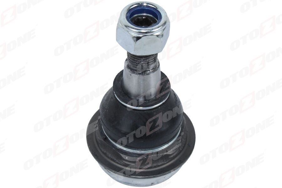 OTOZONE SRN-03005 ALT ROTİL SAĞ RENAULT MASTER III 10> OPEL MOVANO III 10> 2.3dCi 18MM