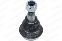 OTOZONE SRN-03005 ALT ROTİL SAĞ RENAULT MASTER III 10> OPEL MOVANO III 10> 2.3dCi 18MM