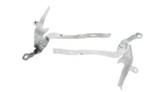 OE-OPEL 9834812480 MOKKA KAPUT MENTESE SOL