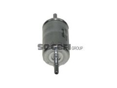 PURFLUX EP196 YAKIT FİLTRESİ VOLVO S40 1.6 1.8 2.0 2.4 T5 04 >C30 V50 C70 2.4İ 06 > CONNECT 1.8 16V 02 > 85 PS TOURNEO CONNECT 1.8 16V TRANSIT CONNECT P65 . P70 . P80 1.8 16V 2002-2013