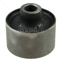RAPRO 51653 SALINCAK BURCU ÖN FORD TRANSIT IV 00 >