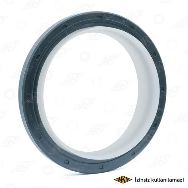 SKT 410443-FP KRANK ARKA KECESI P106 P206 P306 P307 P308 P508 P5008 C2 C3 C4 II DS4 P308 EP6 TU3JP TU5JP FIESTA FUSION FOCUS C MAX 1.4HDI 1.6HDI 1.4TDCI 1.6TDCI 02> BMW F20 F30 MINI R55>R60 AUDI Q5 Q7 A6 A5 A4