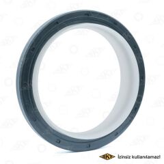 SKT 410443-FP KRANK ARKA KECESI P106 P206 P306 P307 P308 P508 P5008 C2 C3 C4 II DS4 P308 EP6 TU3JP TU5JP FIESTA FUSION FOCUS C MAX 1.4HDI 1.6HDI 1.4TDCI 1.6TDCI 02> BMW F20 F30 MINI R55>R60 AUDI Q5 Q7 A6 A5 A4