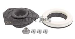 SNR KB655.34 AMORTISOR KULE TAKOZU ON MERCEDES CITAN W415 12> . RENAULT KANGOO III 08> RULMANLI