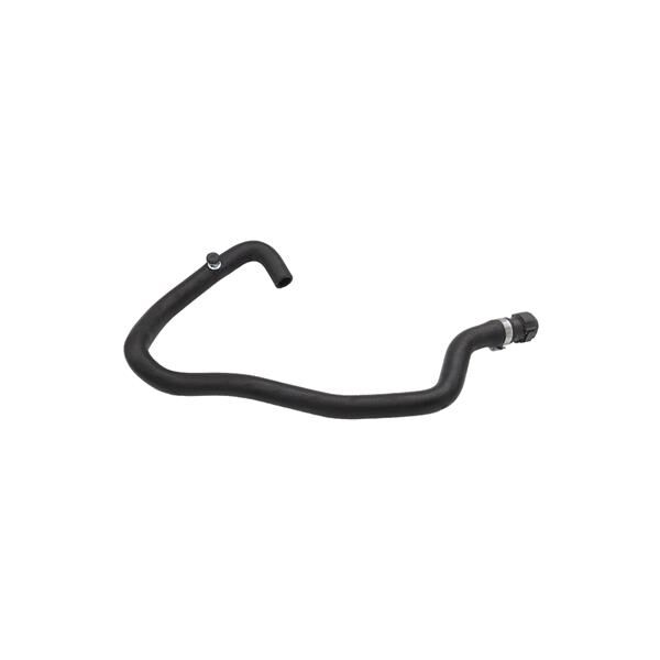 YTT 22708 KALORİFER HORTUMU RENAULT KANGOO 01> THALIA 02>09 1.5dCi k9k