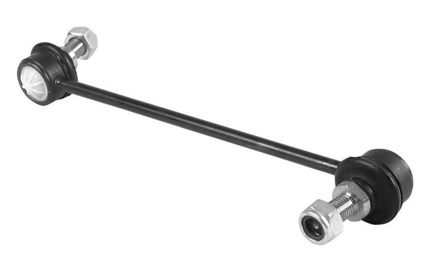 Z ROT ÖN FIESTA IV 95-02 -KA 96 >TOURNEO CONNECT 02 >