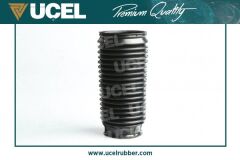 AMORTİSÖR TOZ KÖRÜĞÜ ÖN OPEL MOVANO B 2.3 CDTI