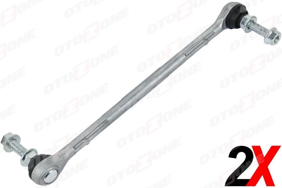 Z ROT ÖN SOL/SAĞ RENAULT MEGANE III 08>SCENIC III 09>GRAND SCENIC III 09>