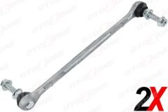 Z ROT ÖN SOL/SAĞ RENAULT MEGANE III 08>SCENIC III 09>GRAND SCENIC III 09>