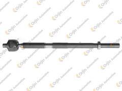 ROT MILI MONDEO III 00>07 BOY 360. M16 1.5. M14 1.5