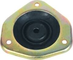 AMORTİSÖR TAKOZU 3 DELİK M131 DKŞ YM
