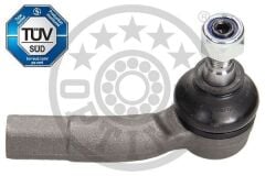 ROT BASI SAĞ GOLF IV 97-05 OCTAVIA 97-04 BEETLE 98 > A3 96-03 TOLEDO LEON UZUN EGRI