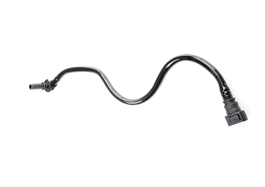 YAKIT BORUSU TRANSIT FOCUS III 11>17 KUGA I 08>12 2.0 TDCI