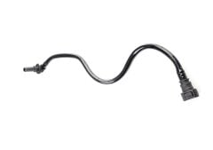 YAKIT BORUSU TRANSIT FOCUS III 11>17 KUGA I 08>12 2.0 TDCI