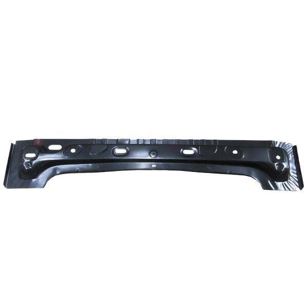 DR 2009 ARKA PANEL DUSTER