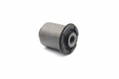 SALINCAK BURCU ORTA KÜÇÜK HYUNDAI SANTA FE 2012-2018