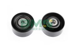 BMS 116 ALTERNATÖR GERGİ RULMANI PARTNER-P206-306-JUMPY1.9D -P307 1.4 16V-1.6 16V-C2 1.4-1.6-C3 1.4i-1.4 16V