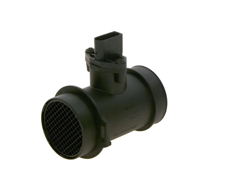 BOSCH 0280218411 HAVA AKIS METRE MERCEDES M111 W202 C208 A208 W210 W163 R170 KATALIZATORLU