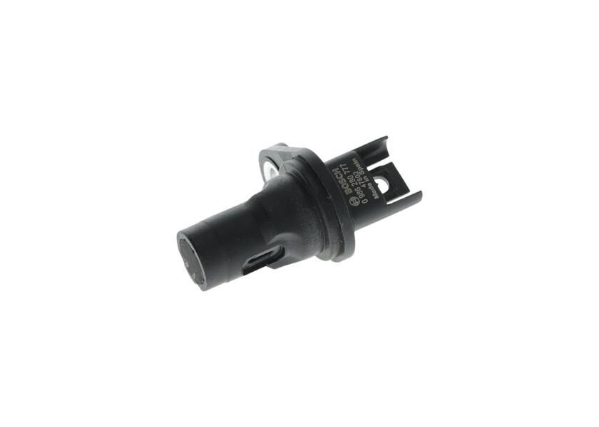 BOSCH 0986280777 EKSANTRIK MILI KONUM SENSORU BMW N43 N45 N46 N52 N20 N26 N55 E81 E82 E87 E88 F20 F21 F22 F23 F87 E90 E91 E92 E93 F30 F31 F34 F35 F80 F32 F33 F36 F82 F83 E60 E61 F07 F10 F18 E63 E64 F06 F12 F13 E65 E66