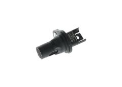 BOSCH 0986280777 EKSANTRIK MILI KONUM SENSORU BMW N43 N45 N46 N52 N20 N26 N55 E81 E82 E87 E88 F20 F21 F22 F23 F87 E90 E91 E92 E93 F30 F31 F34 F35 F80 F32 F33 F36 F82 F83 E60 E61 F07 F10 F18 E63 E64 F06 F12 F13 E65 E66