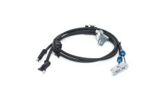 BOSCH 1987482419 EL FREN TELİ FORD FOCUS 12> UZUNLUK: 1546-1463mm