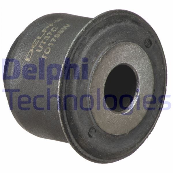 DELPHI TD1798W TRAVERS BURCU ON OPEL ASTRA G-ZAFIRA A 98>04 ASTRA H 04>10