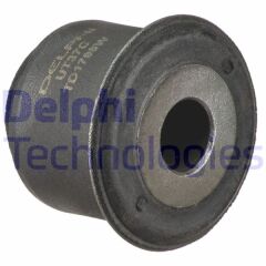 DELPHI TD1798W TRAVERS BURCU ON OPEL ASTRA G-ZAFIRA A 98>04 ASTRA H 04>10