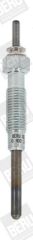 ET1ECO EC712 ECO KIZDIRMA BUJİSİ TOYOTA HILUX 2.4 D-TD 88-05 -LAND CURISER 2.4 TD 85-96 - HIACE 2.4D 89-06