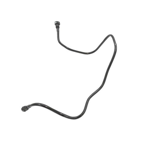 EXQ 18-60-19 YAKIT HORTUMU PEUGEOT 308-3008 1.6 THP MOTOR
