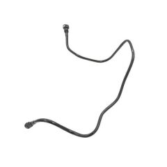 EXQ 18-60-19 YAKIT HORTUMU PEUGEOT 308-3008 1.6 THP MOTOR