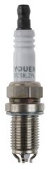 EYQUEM RFC58LZP4 ATESLEME BUJISI FGR7DQP BMW M40 M42 M43 M52 M54 N40 N62 M62 E30 E36 E46 E34 E39 E60 E61 E63 E64 E3 2 E38 E65 E66 E31 E83 E53 E85 . LAND ROVER RANGE ROVER III L322