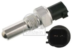 FEBI 106972 GERI VITES MUSURU TRANSIT COURIER 14 > FIESTA 01 > FUSION 01>12 C MAX 07 /> FOCUS II 04>11