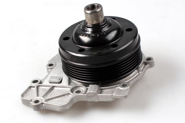 GK 980479 DEVIRDAIM POMPASI MERCEDES SPRINTER OM651 B906 09>