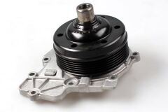 GK 980479 DEVIRDAIM POMPASI MERCEDES SPRINTER OM651 B906 09>