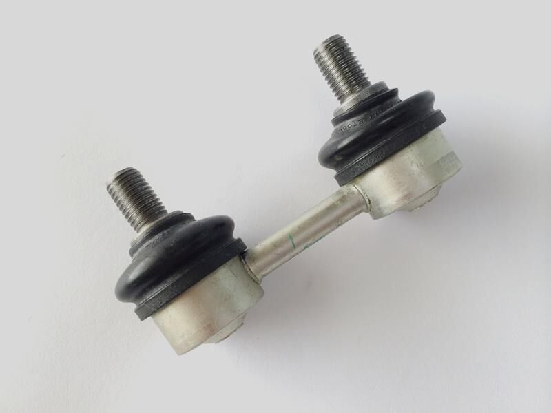 GMB 1001-0300 Z ROTU ÖN SAĞ/SOL TOYOTA COROLLA 1.6L 4A-FE AE101 AE111 92-00 / 1.3L 2E EE90 EE100 EE111 88-00