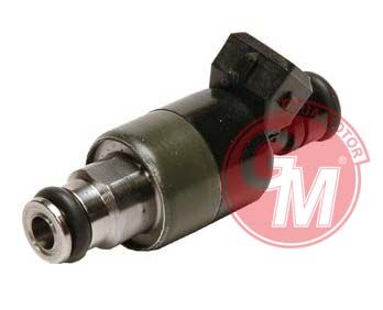 GUA 41744 ENJEKTÖR MEMESİ FIAT TEMPRA -TIPO 1.6 MPI 6DELİK