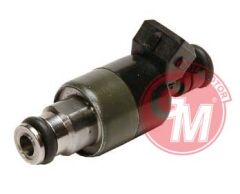 GUA 41744 ENJEKTÖR MEMESİ FIAT TEMPRA -TIPO 1.6 MPI 6DELİK