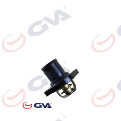 GVA 5143210 TERMOSTAT 89C P206-P307-BIPPER-PARTNER-BERLINGO-C3-C4-JUMPY-XSARA 1.4-1.6-2.0 8V-16V
