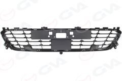 GVA 9514126 ÖN TAMPON ALT ORTA IZGARA RENAULT CLIO V 2024>
