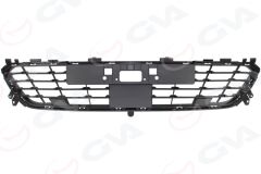 GVA 9514126 ÖN TAMPON ALT ORTA IZGARA RENAULT CLIO V 2024>