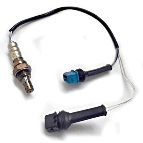 HELLUX HKS.120031 OKSİJEN SENSÖRÜ P106-P306-P405-P605-BOXER-JUMPER-XANTIA-ZX-DUCATO 1.0-1.1-1.8-2.0 8V-16V