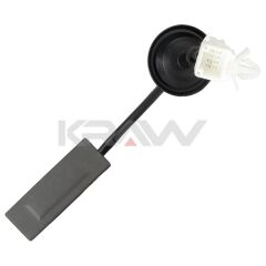 KRAW AN-10845E BAGAJ AÇMA BUTONU i10