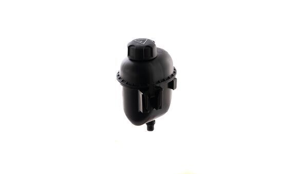 MAHLE CRT302000S EXPANSİON TANK BMW