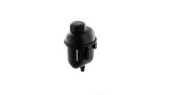 MAHLE CRT302000S EXPANSİON TANK BMW