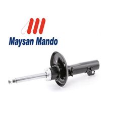 MAYSAN S9830603 AMORTİSÖR ÖN SAĞ-SOL FORD TRANSİT 93> T12-T15 YAĞLI