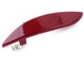 MONOGRAM U.03.420.507 ARKA REFLEKTÖR SOL RENAULT FLUENCE 09>15