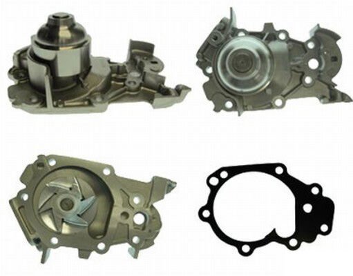 MY 210101832R DEVİRDAİM CLIO III 1.2 16 V 05>MODUS 04>TWNG 1.2 16V 07>