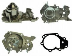 MY 210101832R DEVİRDAİM CLIO III 1.2 16 V 05>MODUS 04>TWNG 1.2 16V 07>