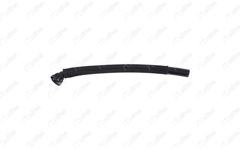 NIFEA 35564 HAVA TAHLIYE HORTUMU BMW M52 M54 E46 E39 E60 E61 E65 E66 E83 E36 E85