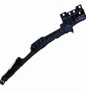 OE-OPEL 20940465 INSIGNIA A TAMPON BRAKETI ÖN SAG